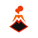 Vulcore Logo