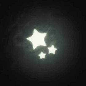Itarqos