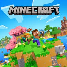 Optimizing Your Minecraft Server: A Key Feature and Here's How To Do It logo